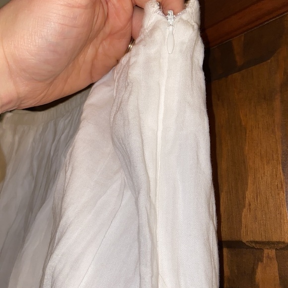 Women’s Old Navy skirt size 14 - Picture 2 of 8